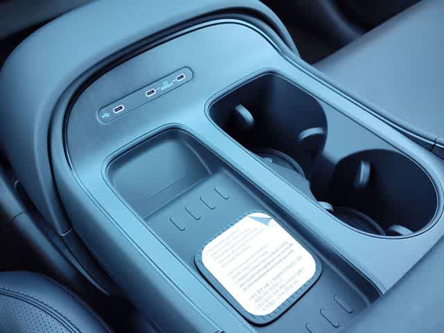 Thumbnail: 2026 Hyundai Palisade - 24