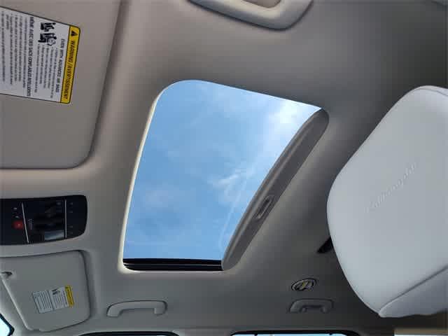 Thumbnail: 2026 Hyundai Palisade - 16