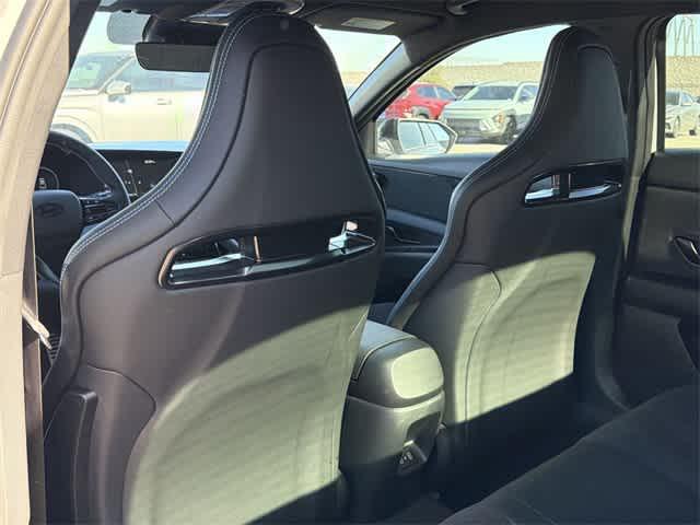 Thumbnail: 2026 Hyundai Elantra - 15