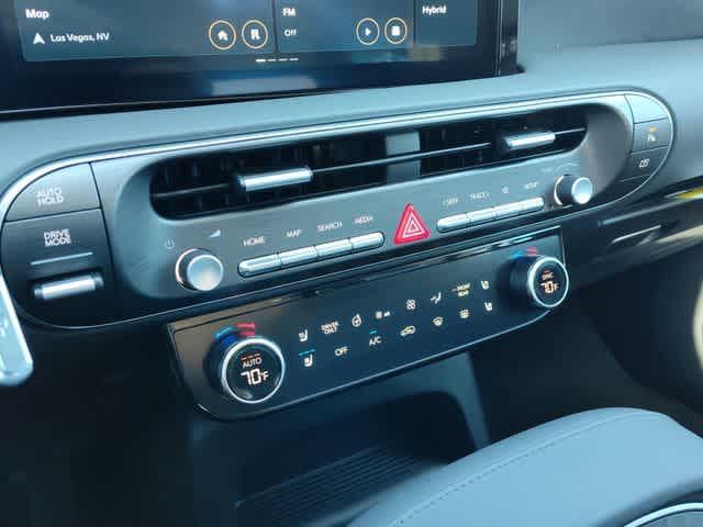 Thumbnail: 2026 Hyundai Palisade - 21