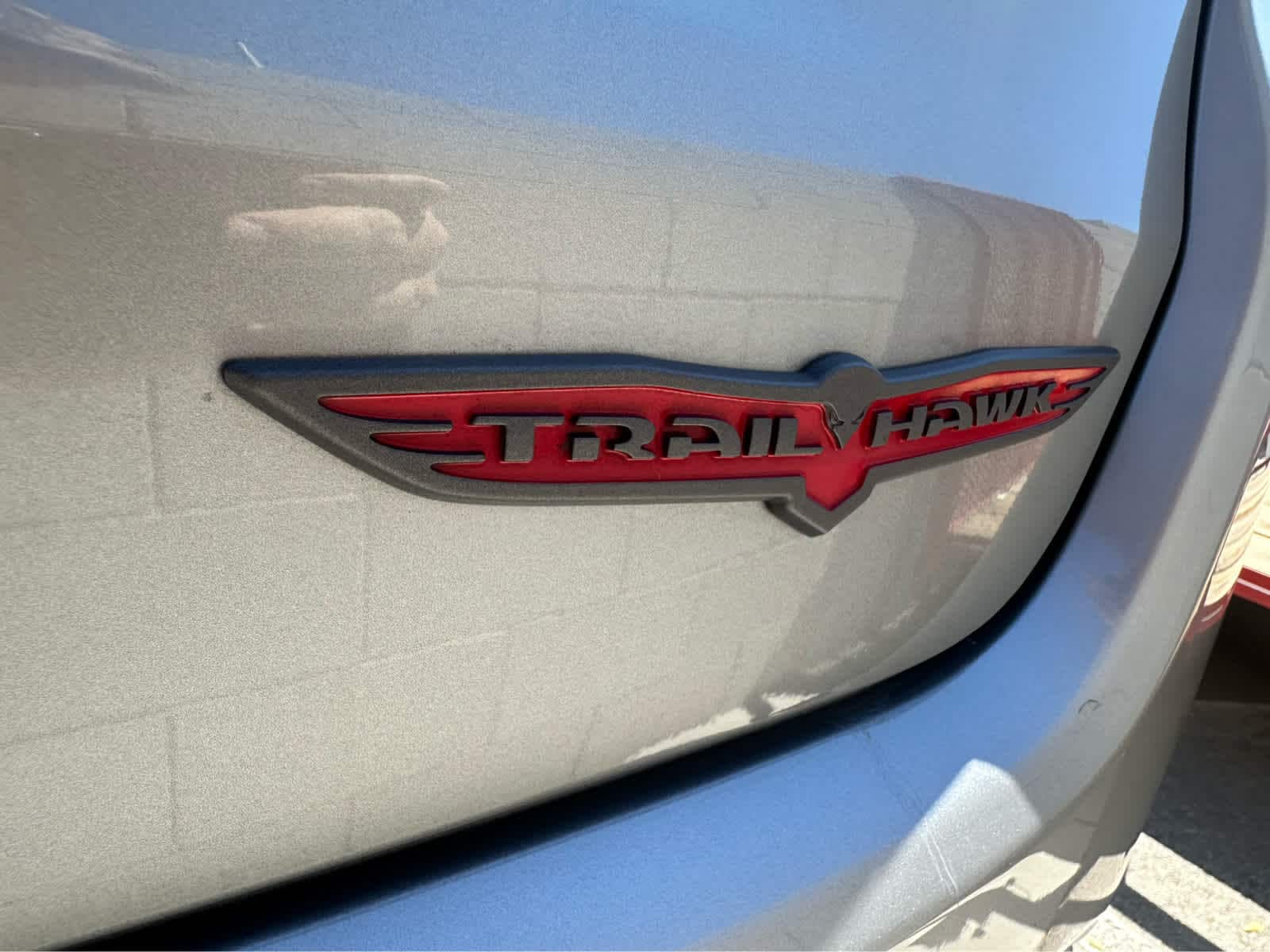 Thumbnail: 2022 Jeep Compass - 15