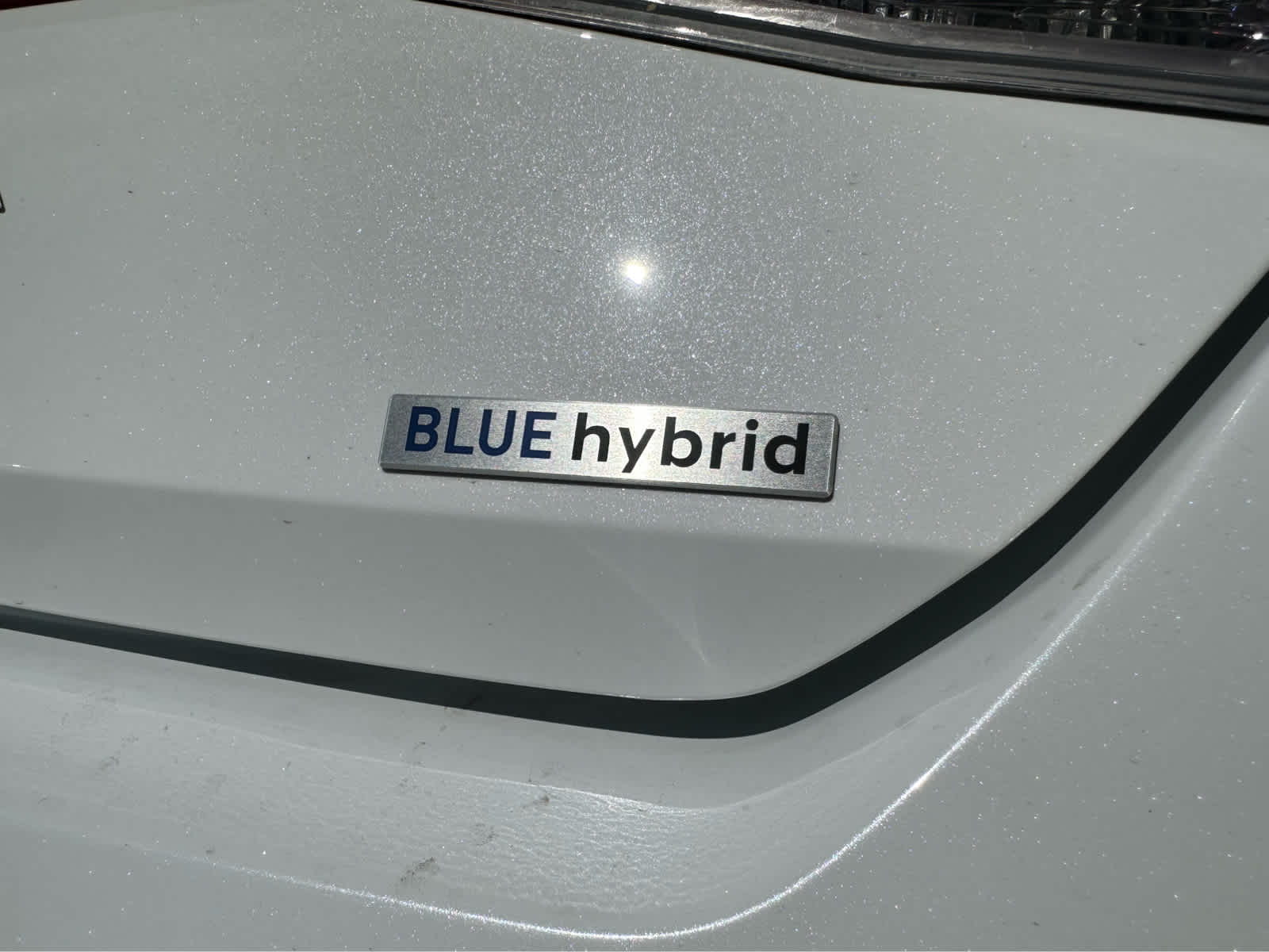 Thumbnail: 2024 Hyundai Elantra - 13
