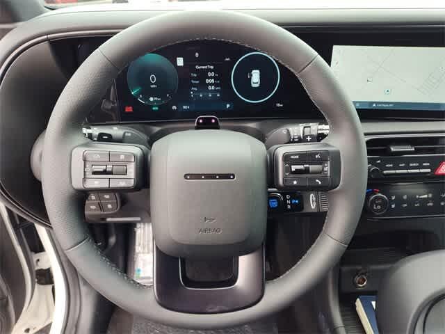 Thumbnail: 2026 Hyundai Palisade - 20