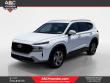 Used 2023 Hyundai Santa Fe SEL SUV