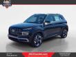 New 2026 Hyundai Venue SEL SUV