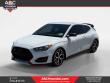 Used 2020 Hyundai Veloster N N Hatchback