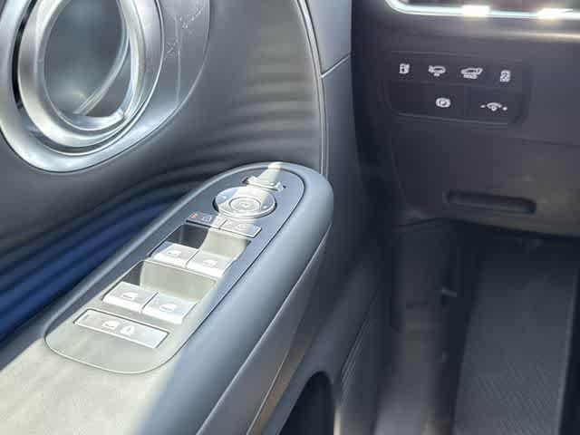 Thumbnail: 2026 Hyundai Ioniq - 15