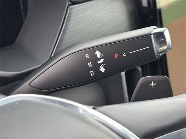 Thumbnail: 2025 GMC Acadia - 26