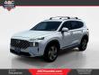 Certified 2022 Hyundai Santa Fe SEL SUV