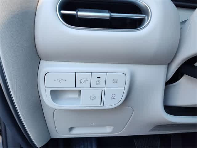 Thumbnail: 2026 Hyundai Palisade - 15