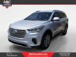 Used 2019 Hyundai Santa Fe XL SE SUV