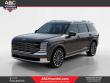 New 2026 Hyundai Palisade Calligraphy AWD SUV