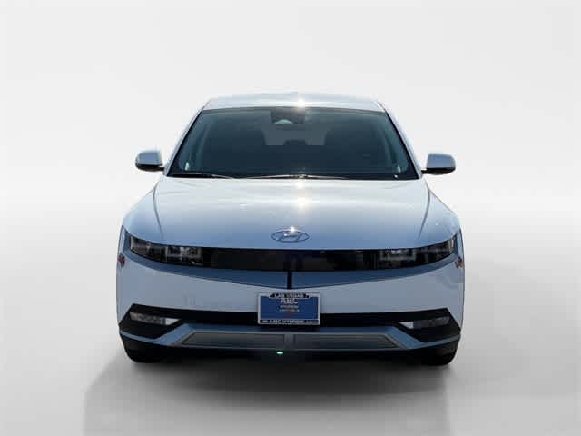 Thumbnail: 2024 Hyundai Ioniq 5 - 15