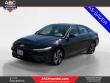 Used 2025 Hyundai Elantra SEL Convenience Sedan