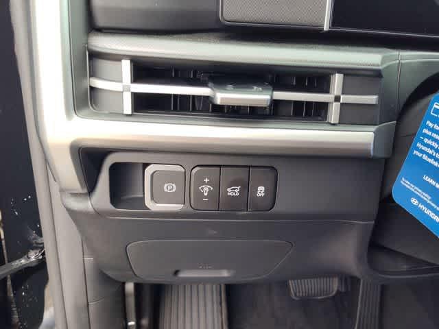 Thumbnail: 2026 Hyundai Santa Fe - 14