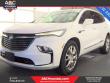 Used 2022 Buick Enclave Premium SUV