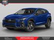 Used 2024 Subaru Crosstrek Premium SUV