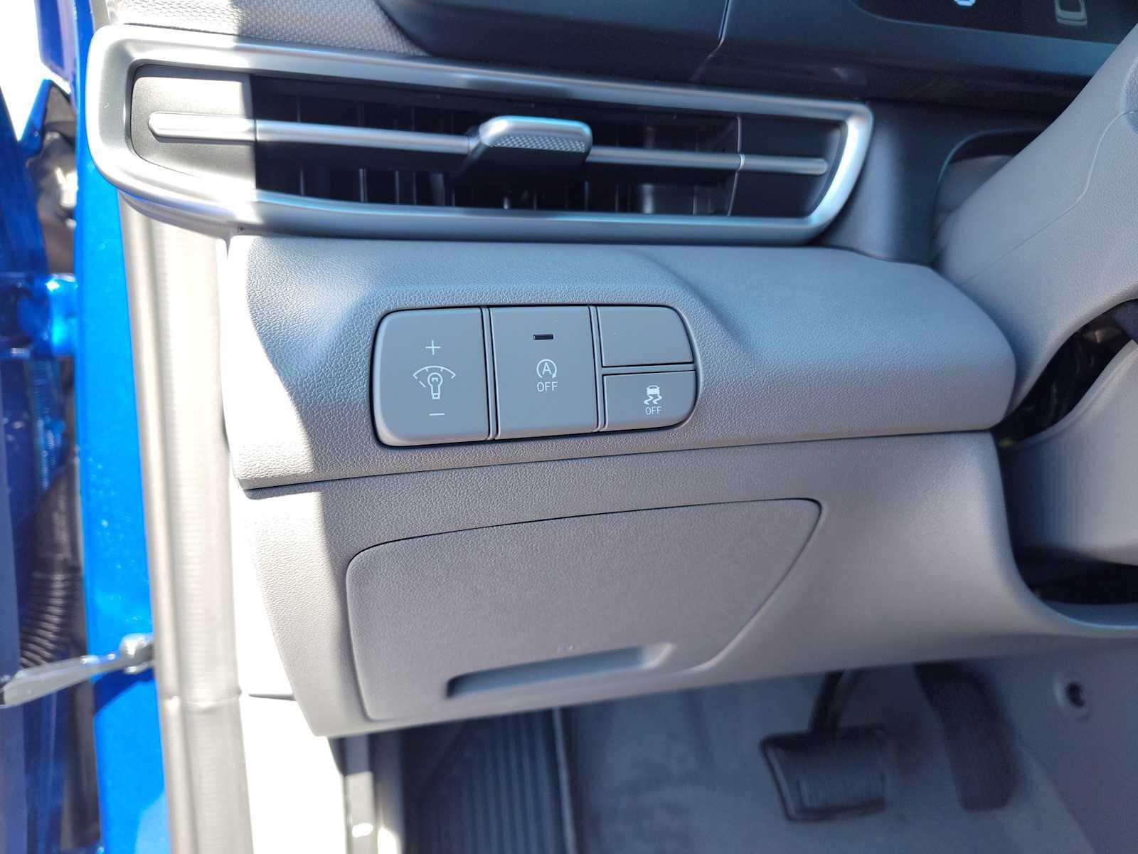 Thumbnail: 2025 Hyundai Elantra - 14