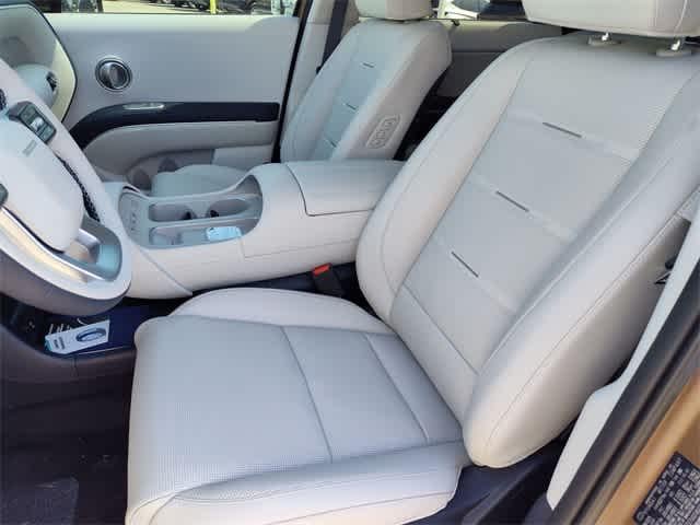 Thumbnail: 2026 Hyundai Palisade - 13