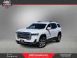 Used 2023 GMC Acadia SLT SUV