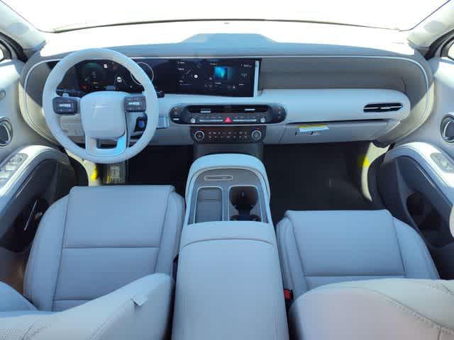 Thumbnail: 2026 Hyundai Palisade - 12