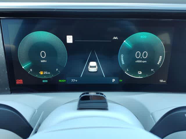 Thumbnail: 2026 Hyundai Palisade - 25