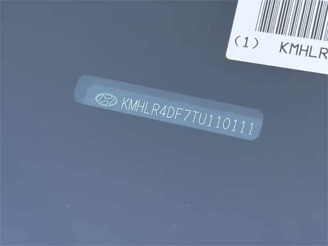 Thumbnail: 2026 Hyundai Elantra - 28