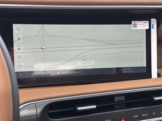 Thumbnail: 2026 Hyundai Palisade - 23