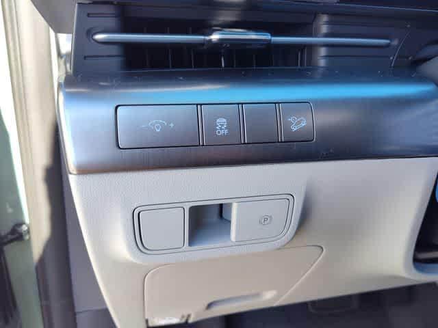 Thumbnail: 2026 Hyundai Kona - 15