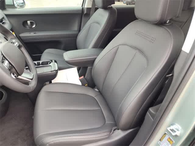 Thumbnail: 2026 Hyundai Ioniq 5 - 14