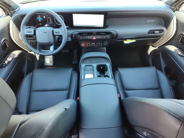 Thumbnail: 2026 Hyundai Palisade - 12