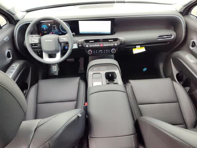 Thumbnail: 2026 Hyundai Palisade - 12