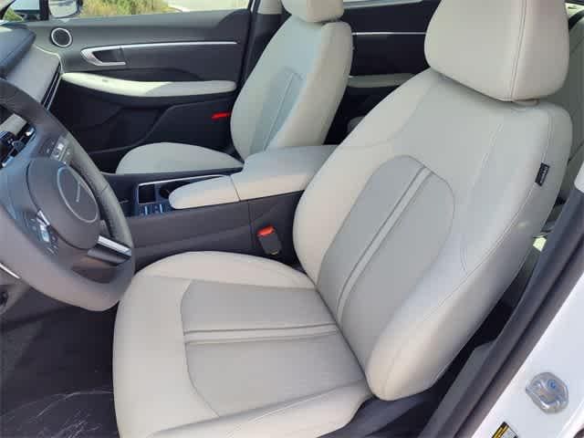 Thumbnail: 2026 Hyundai Sonata - 13