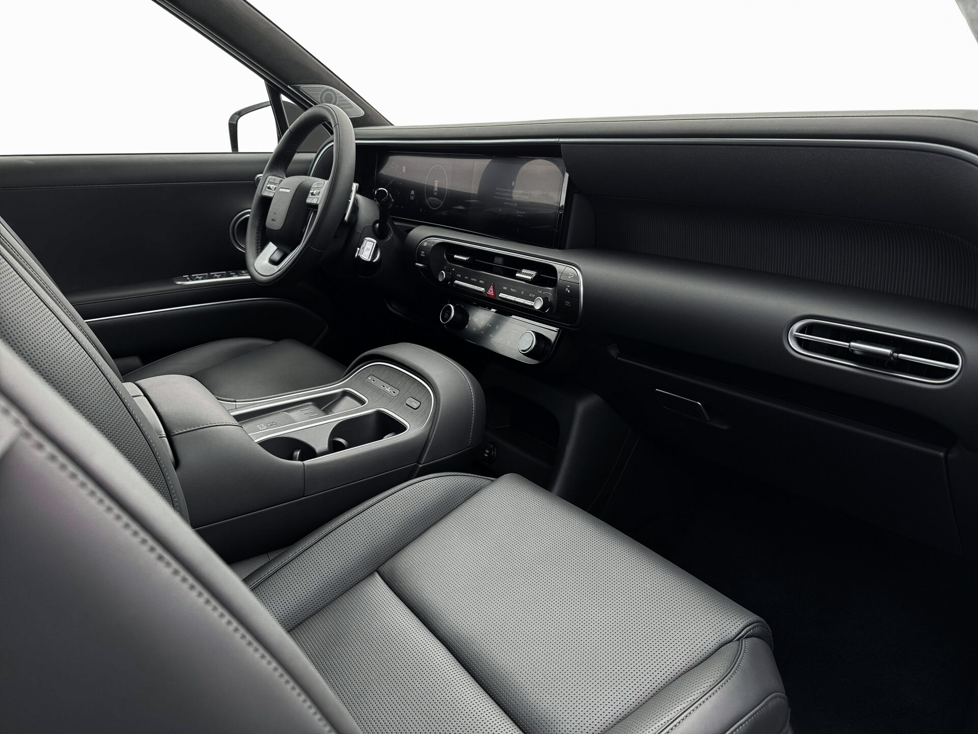 Thumbnail: 2026 Hyundai Palisade - 15