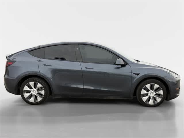 Thumbnail: 2023 Tesla Model Y - 6