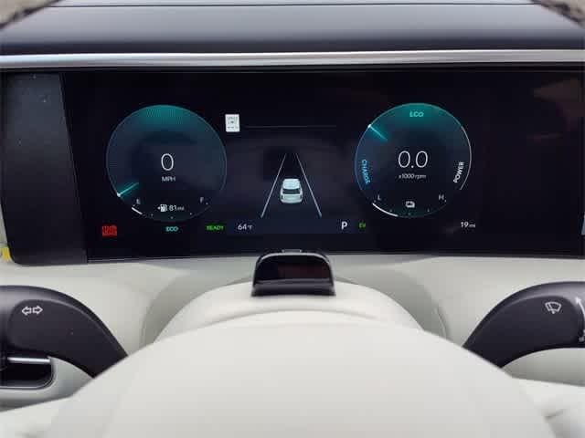 Thumbnail: 2026 Hyundai Palisade - 26