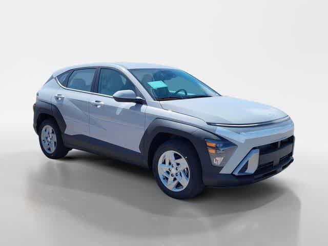 Thumbnail: 2026 Hyundai Kona - 7