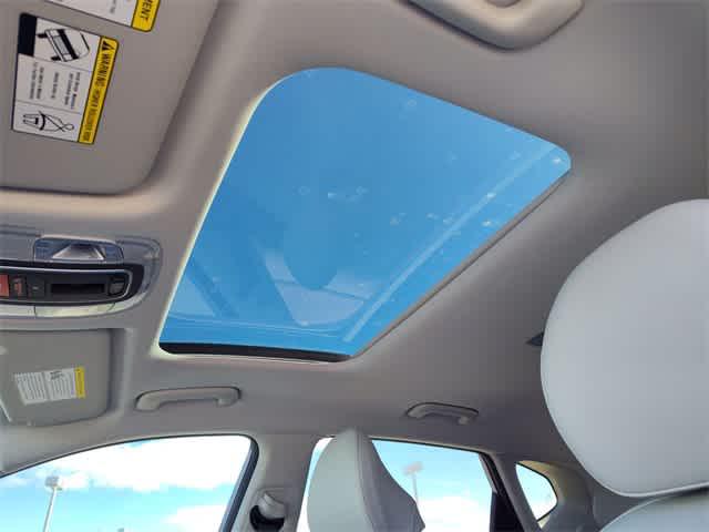 Thumbnail: 2026 Hyundai Kona - 17