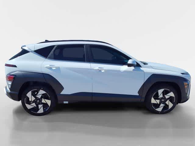 Thumbnail: 2026 Hyundai Kona - 6
