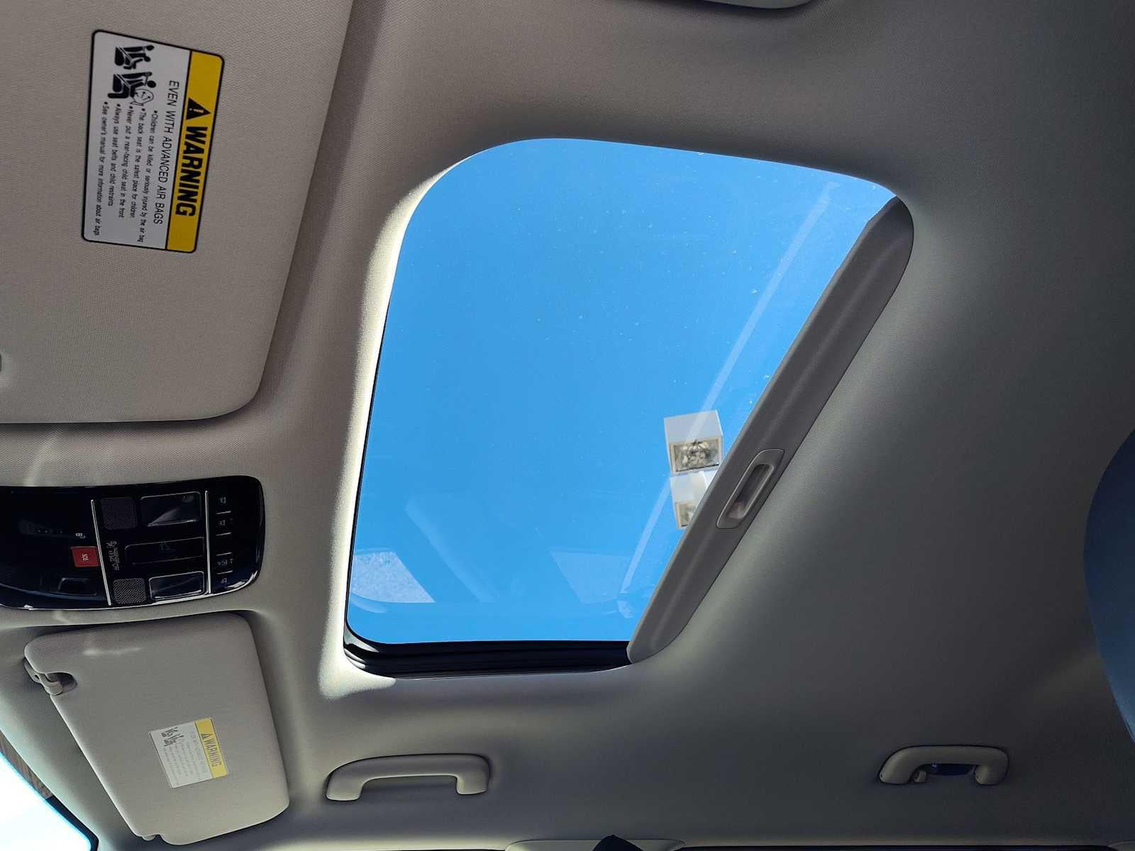 Thumbnail: 2026 Hyundai Santa Fe - 16