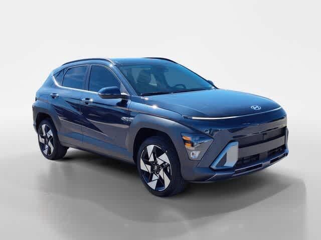 Thumbnail: 2026 Hyundai Kona - 7