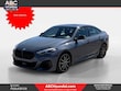  BMW M235i
