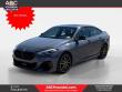 Used 2021 BMW M235i xDrive Gran Coupe