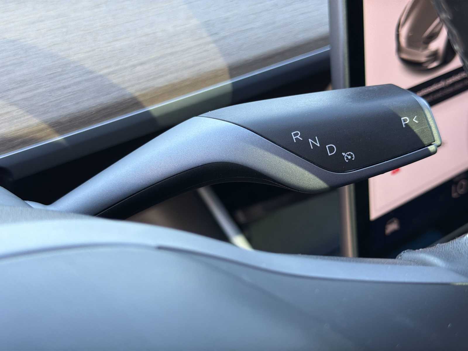 Thumbnail: 2018 Tesla Model 3 - 26