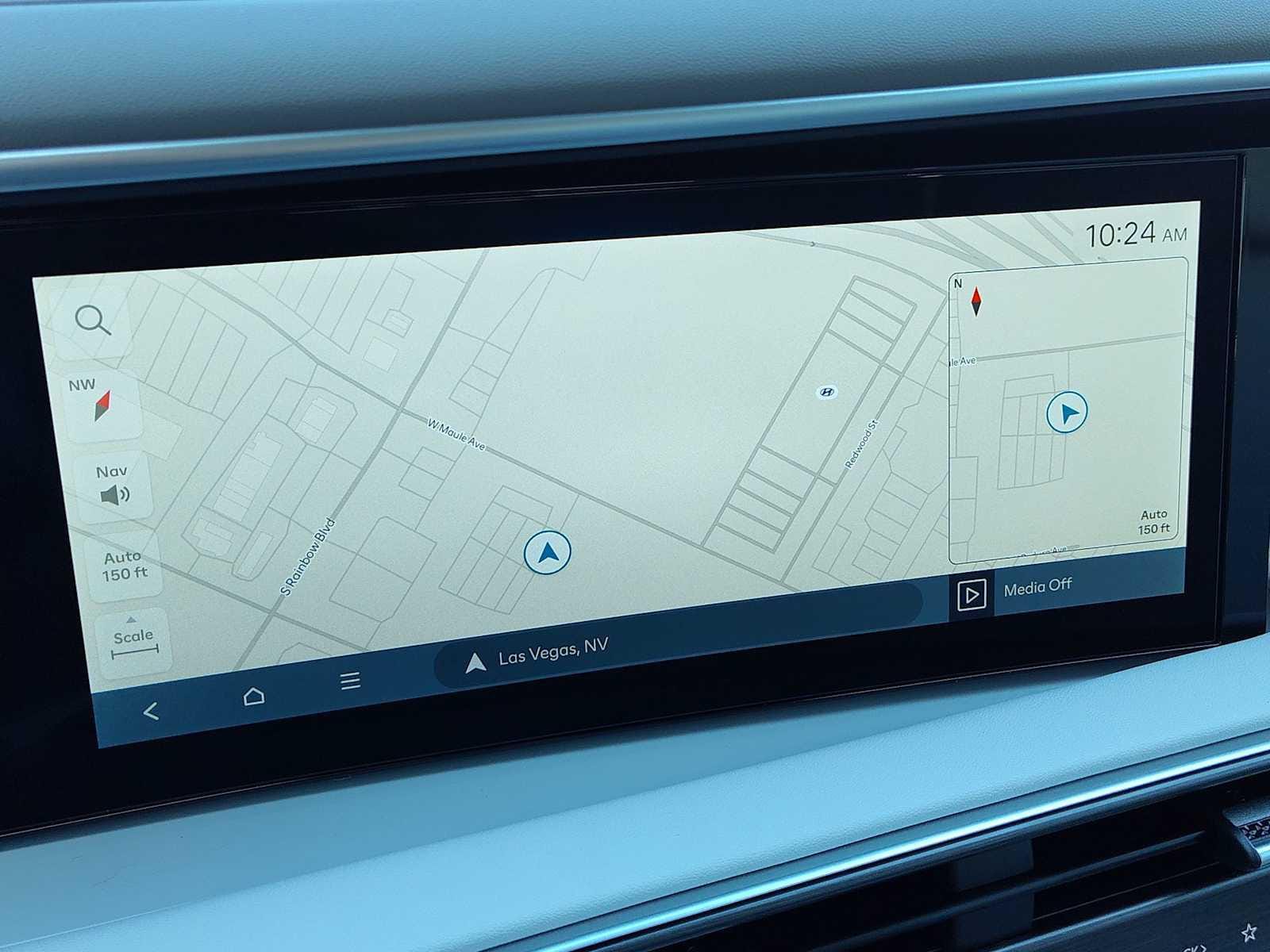 Thumbnail: 2026 Hyundai Palisade - 22