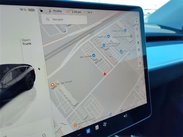 Thumbnail: 2023 Tesla Model Y - 18