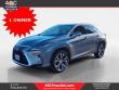 Used 2017 Lexus RX 350  SUV