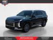 Certified 2024 Hyundai Palisade Calligraphy SUV