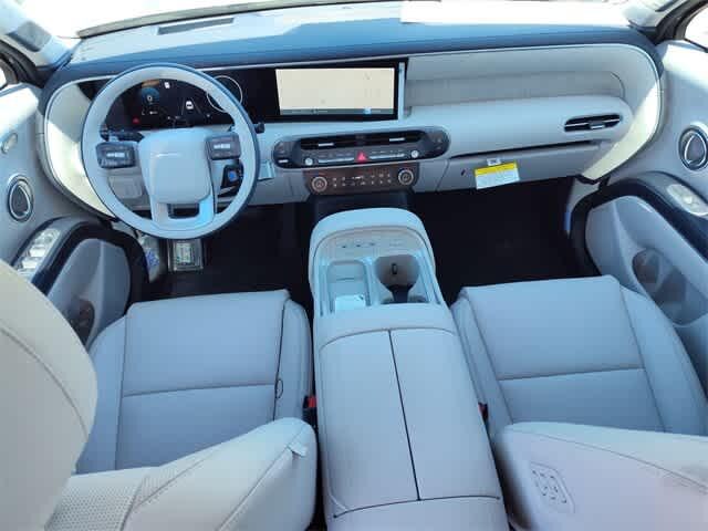 Thumbnail: 2026 Hyundai Palisade - 12