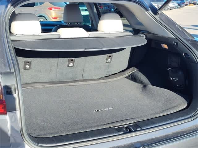 Thumbnail: 2017 Lexus RX - 28